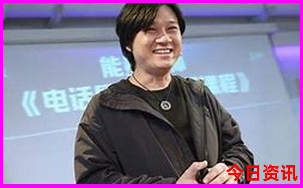 哈尔滨的太阳岛的景色