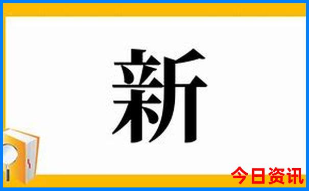 普者黑在云南什么位置