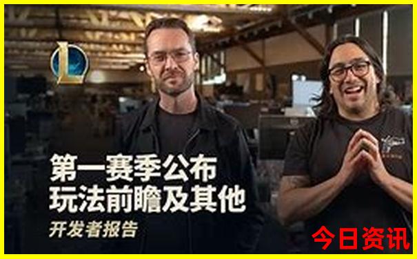 川西必去景点有哪些