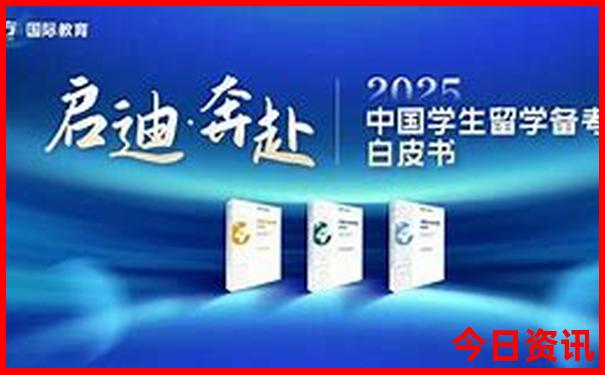 惠东哪里好玩的免费景点推荐