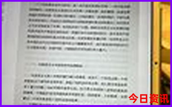 重庆旅游推荐景点